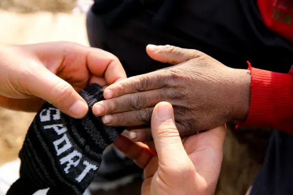 AmberSpins Kazino Pagalba